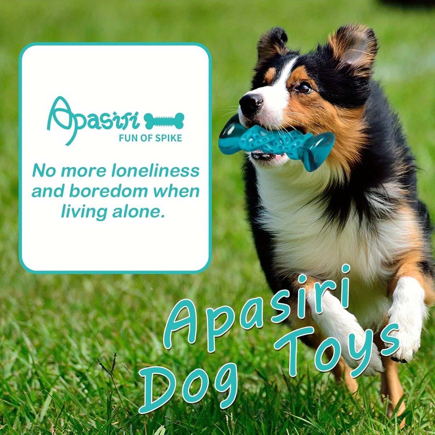 Durable Chew Toys for Large Dogs and Heavy Chewers