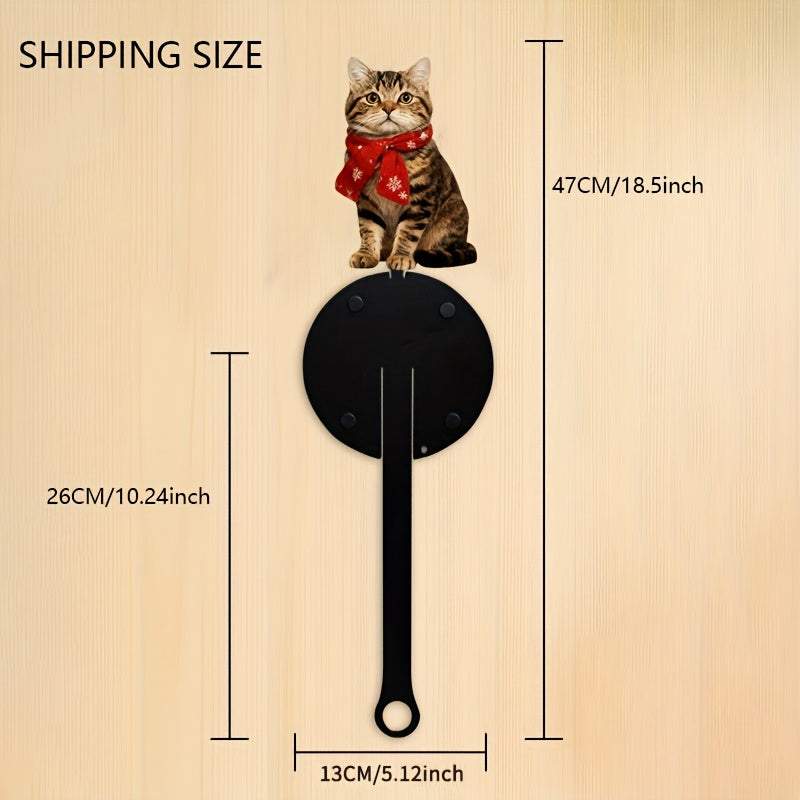 Cast Iron Paper Towel Holder No Installation For Kitchen Countertop