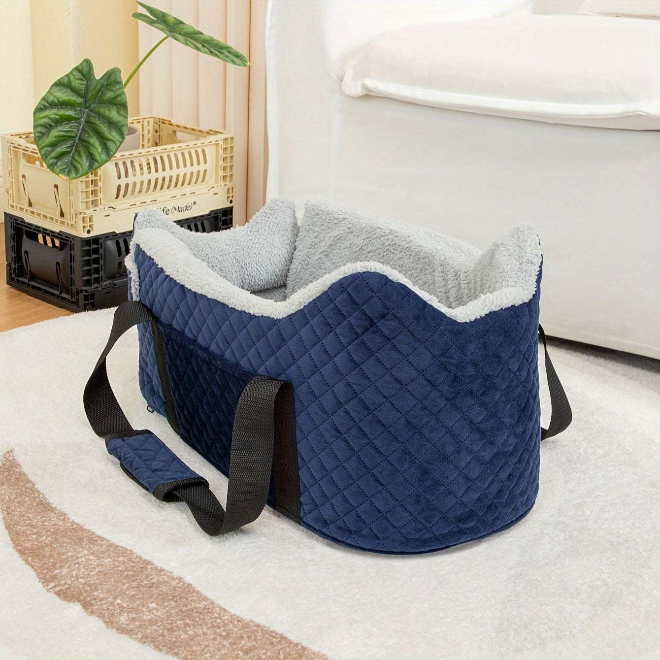 Memory foam padding | Ultimate Comfort & Support for Every Sleep Needs