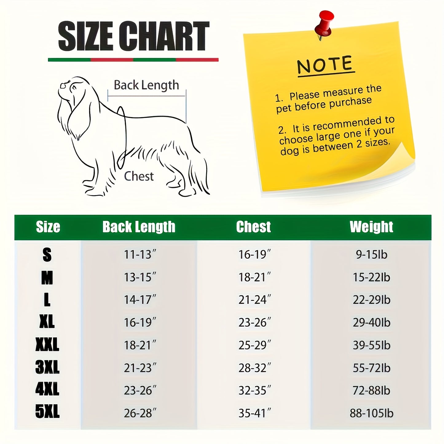 Dog Winter Hooded Sweater Thermal Insulation Machine Washable