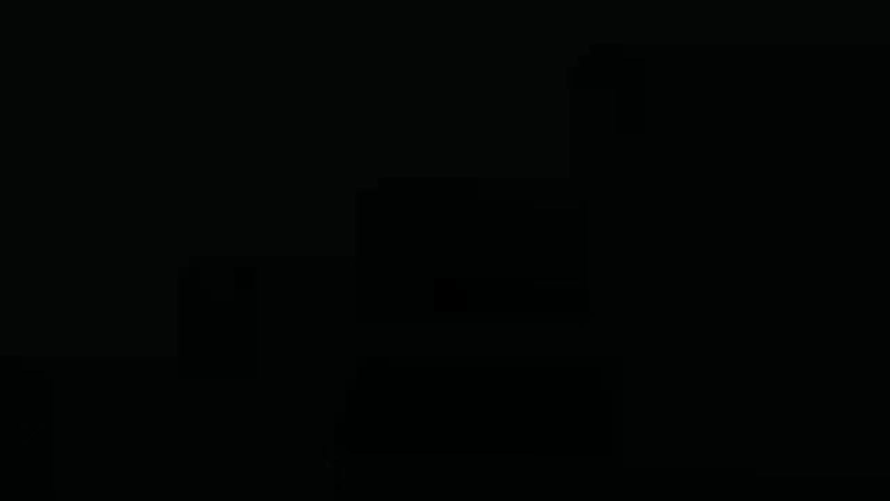 Stainless steel enclosed cat litter box with high edge leakproof design for easy cleaning and litter containment