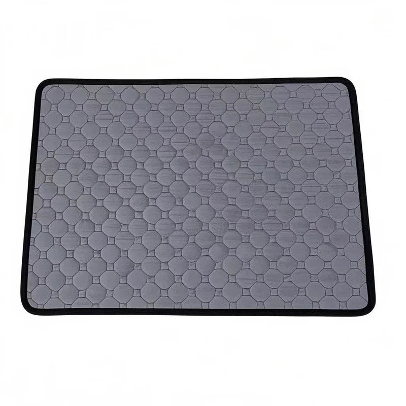 Hign-concerned Pet Urinary Pad Reusable Pee Pad Guinea Pigs