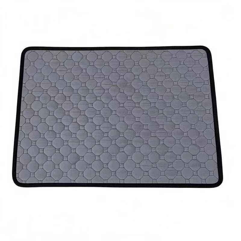 High-Concentrated Pet Urinary Pad | Super Absorbent & Leak-Proof Pads.