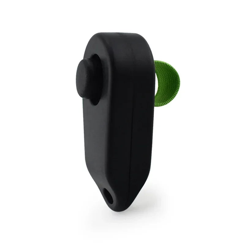 Hign-concerned Dog Training Clickers For Barking Stop
