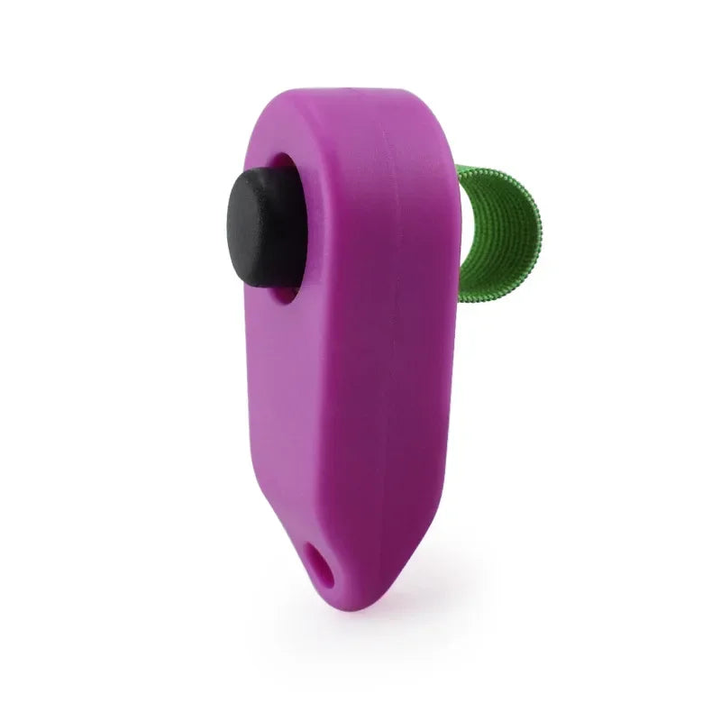 Hign-concerned Dog Training Clickers For Barking Stop