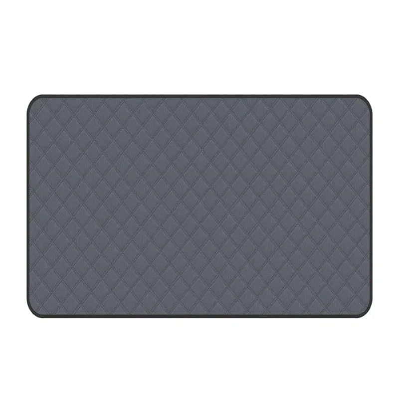 Hign-concerned Pet Urinary Pad Reusable Pee Pad Guinea Pigs