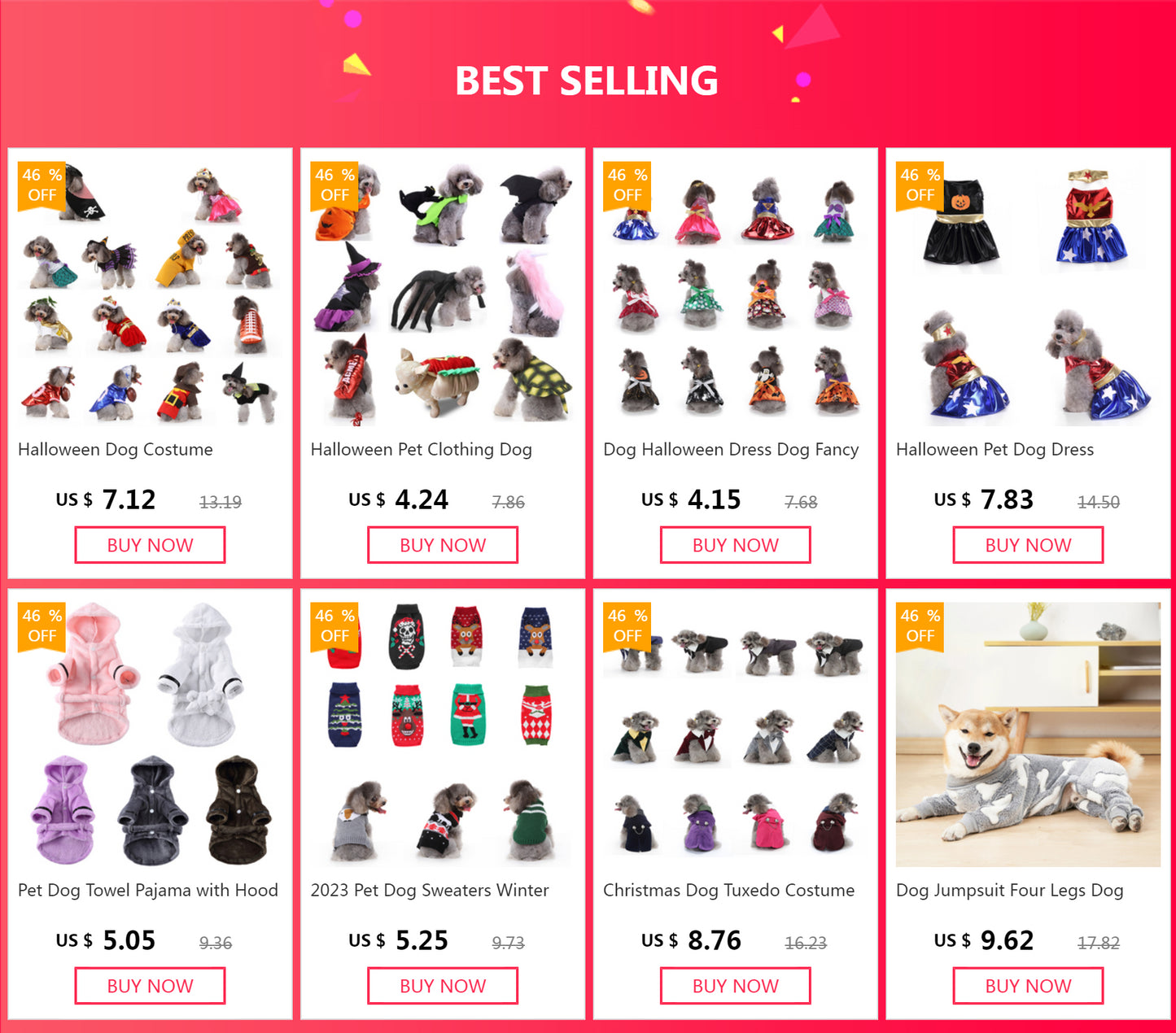 Hign-concerned Chemical Pet Cosplay Pirate Sorcerer Costume