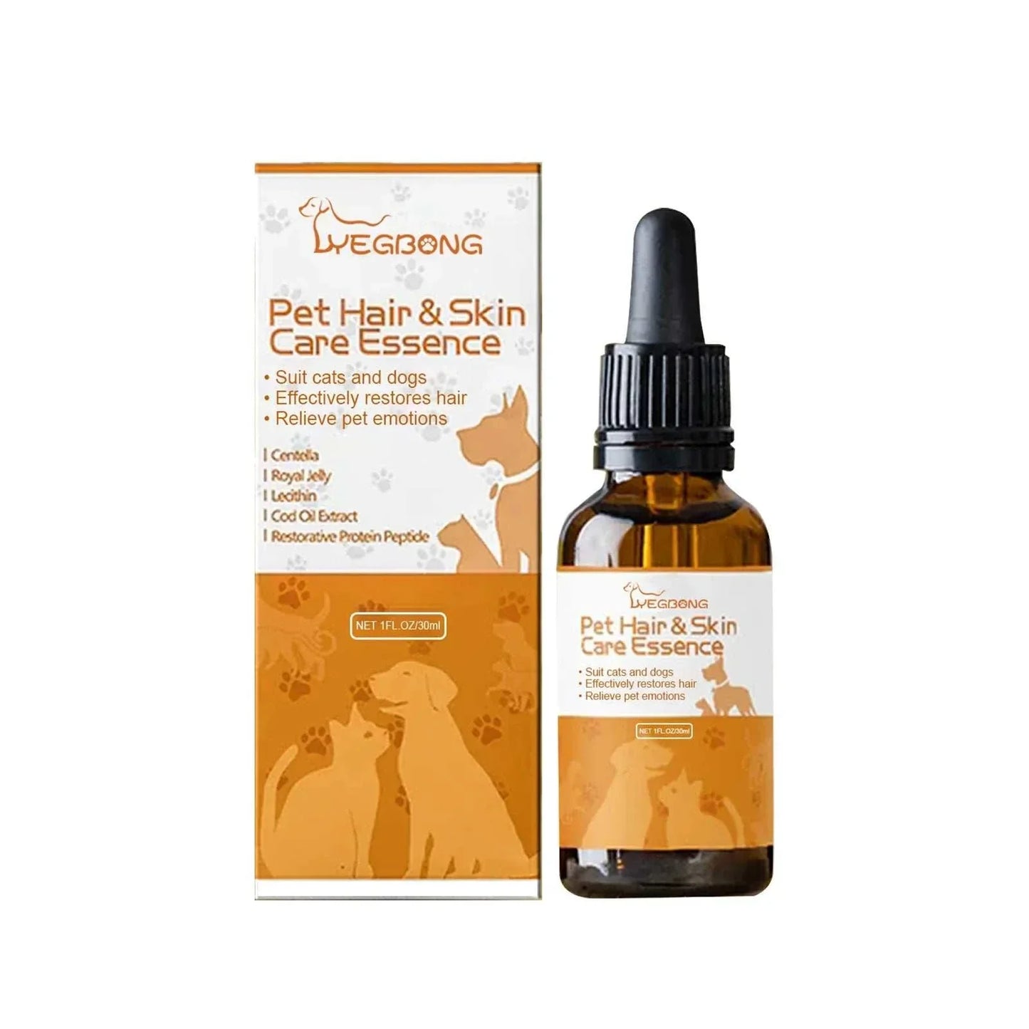 Moisturizing Conditioner for Dry Hair | Deep Hydration Care Today Now!