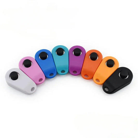 Hign-concerned Dog Training Clickers For Barking Stop