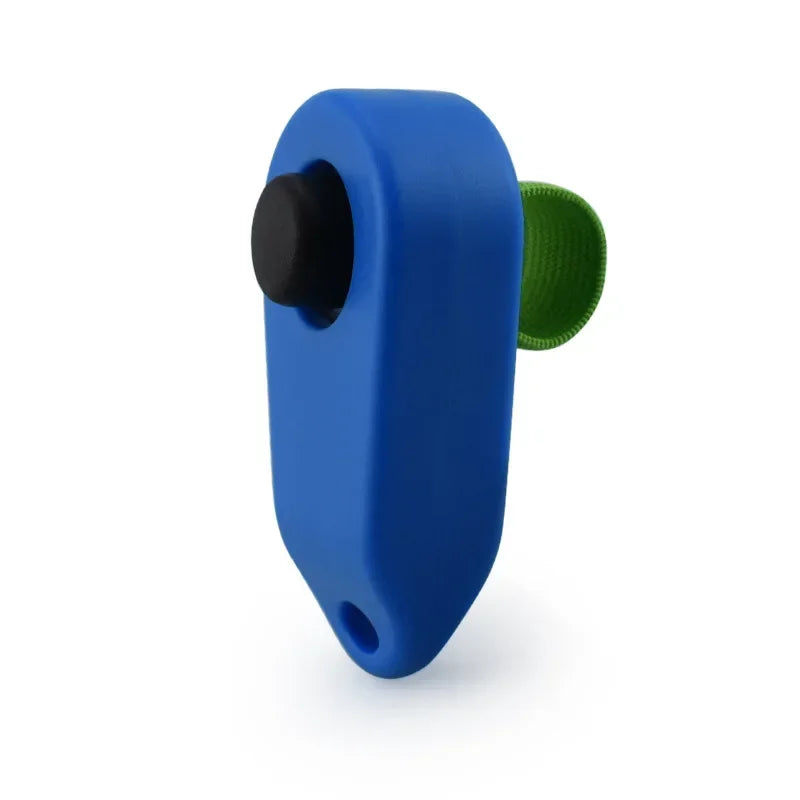 Hign-concerned Dog Training Clickers For Barking Stop