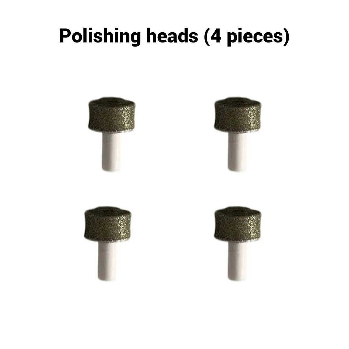 Hign-concerned Electric Dog Nail Clippers USB LED Grooming