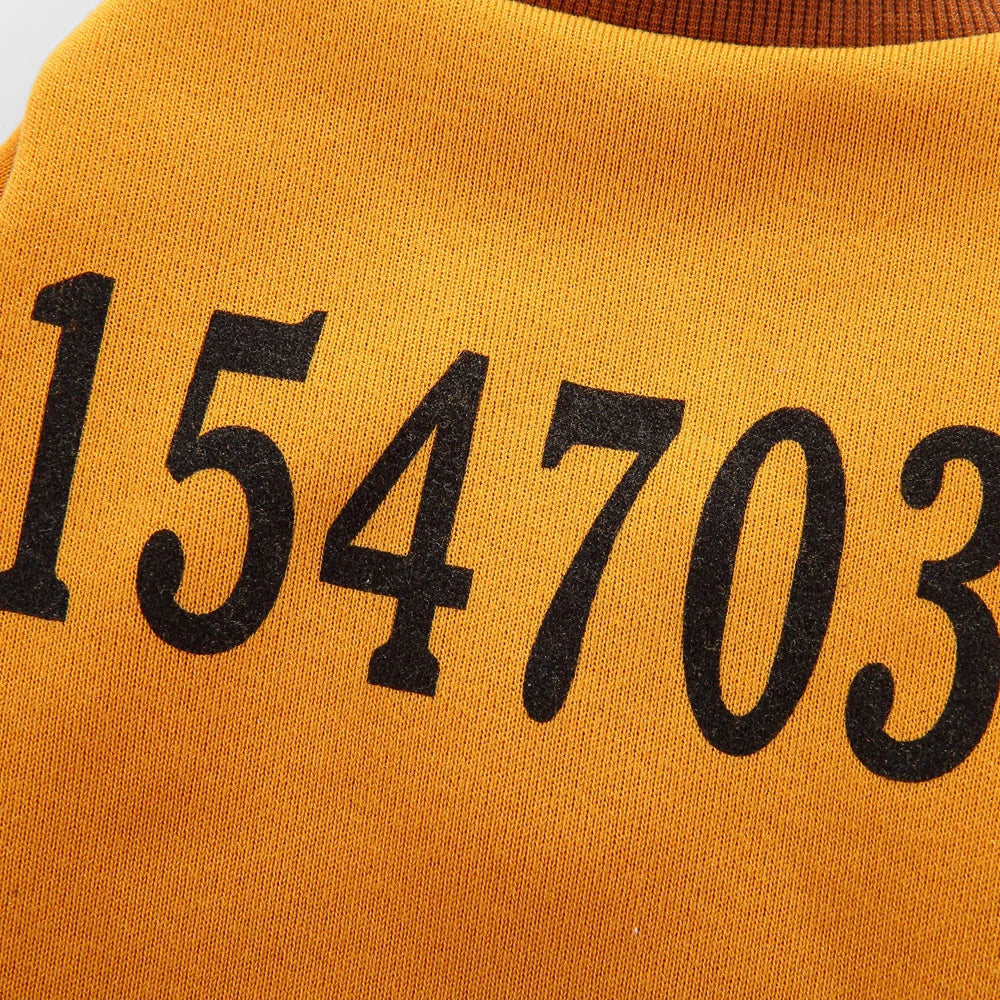 Hign-concerned Chemical Pet Cosplay Pirate Sorcerer Costume