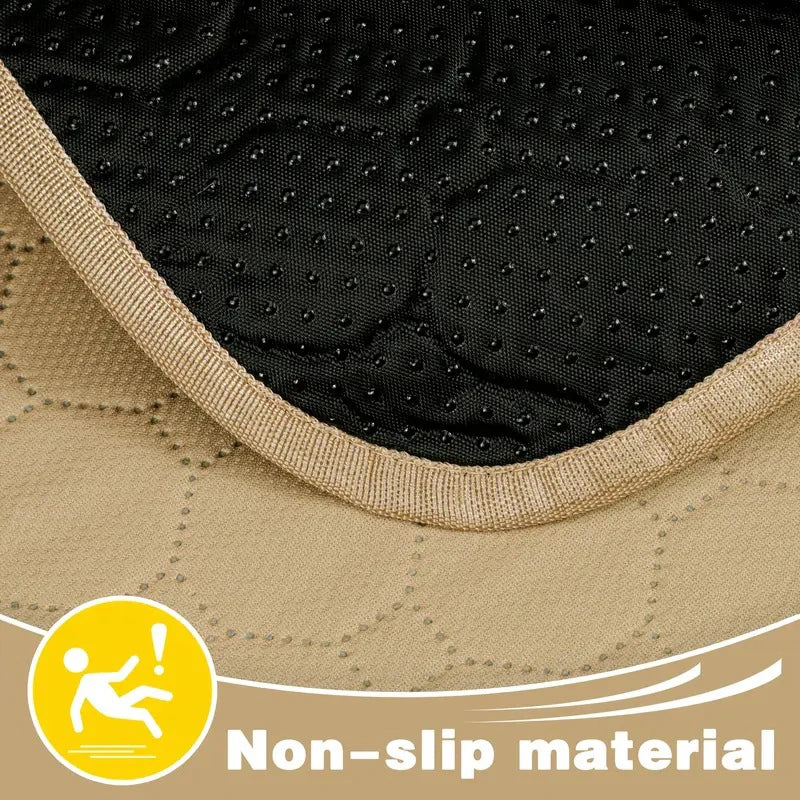 Hign-concerned Pet Urinary Pad Reusable Pee Pad Guinea Pigs