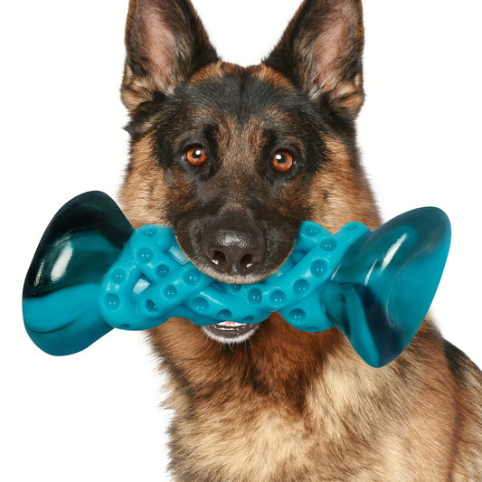 Durable Chew Toys for Large Dogs and Heavy Chewers