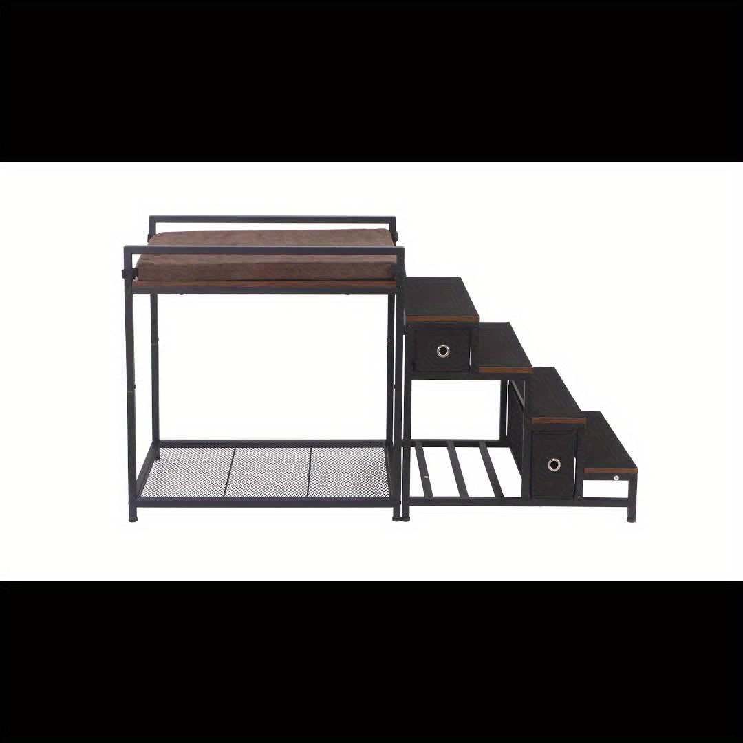 Lockable Storage | Secure, Durable & Organized Solutions for Home & Office