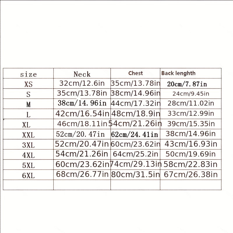 Plush Hooded Pet Costume Snap Button Halloween Outfit