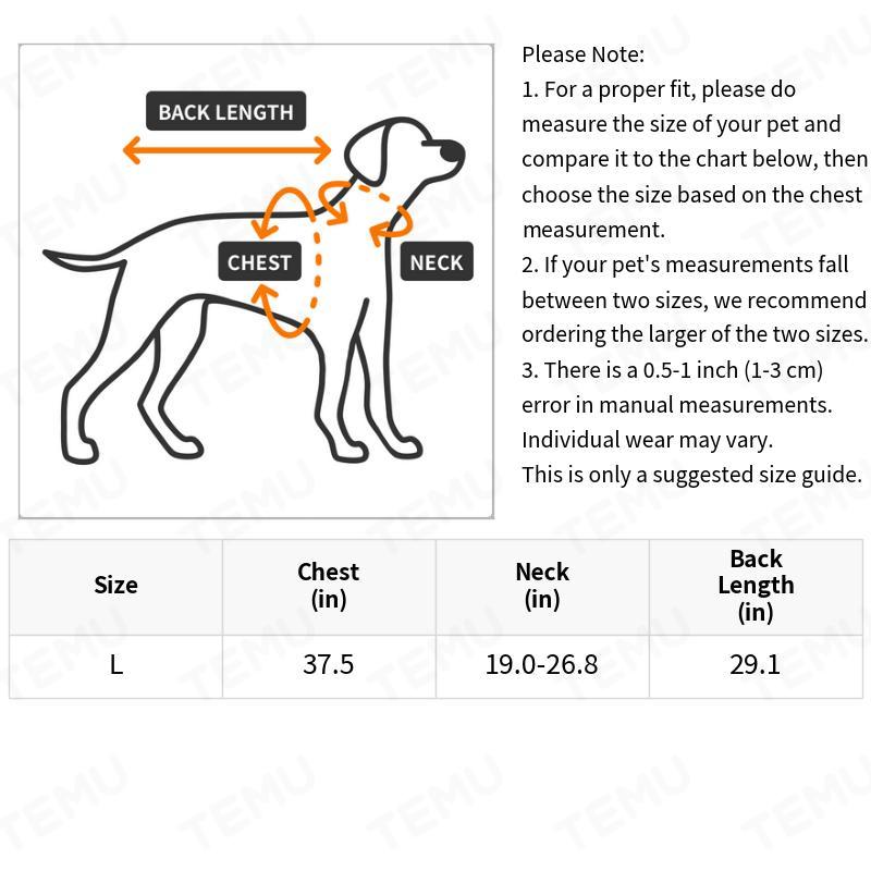 Adjustable King Cape And Crown Costume For Halloween Pets