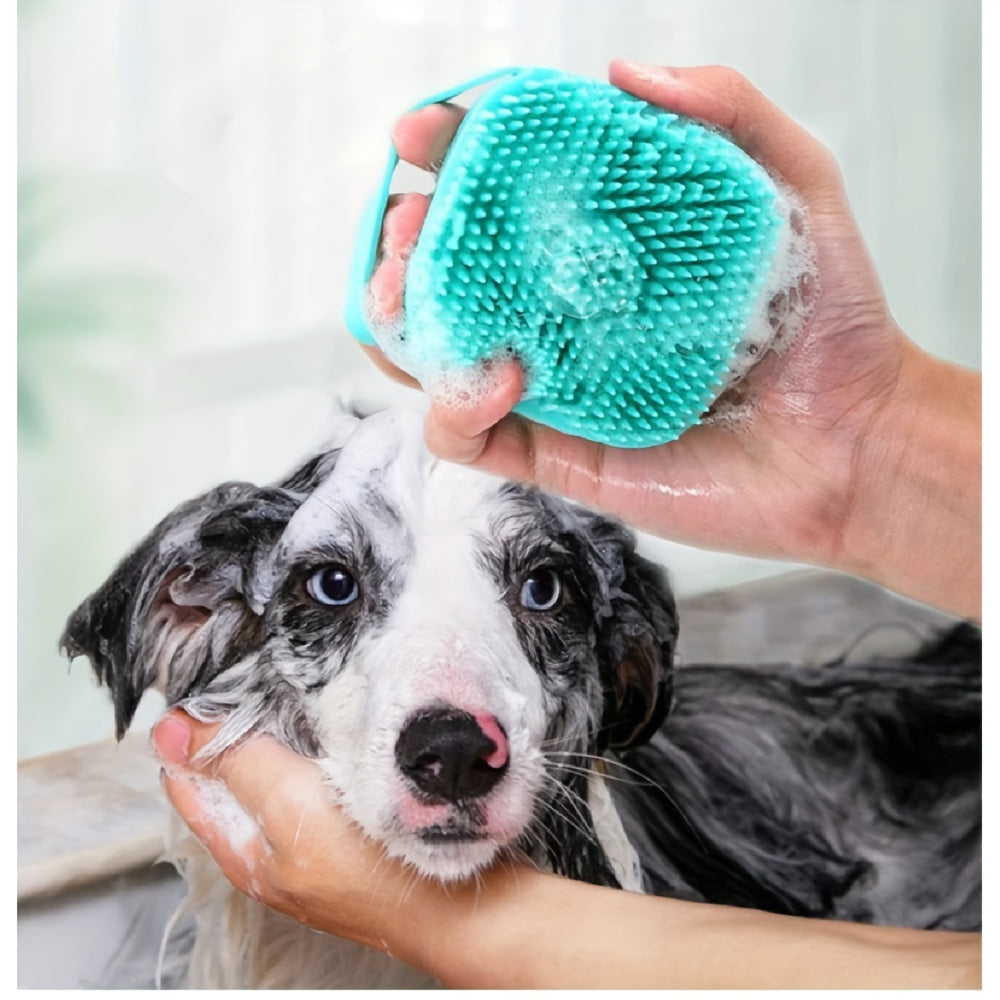 Pet Cleanup