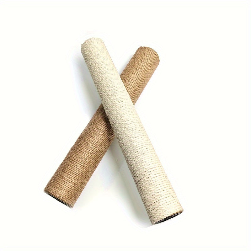 KEMORELA Durable DIY Cat Climbing Frame for Home Use