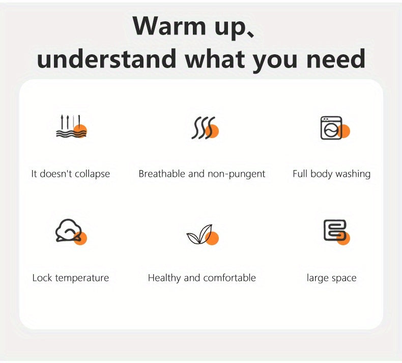 Lezizi Cat Bed And Dog Pad All Season CozyPet MatPlus