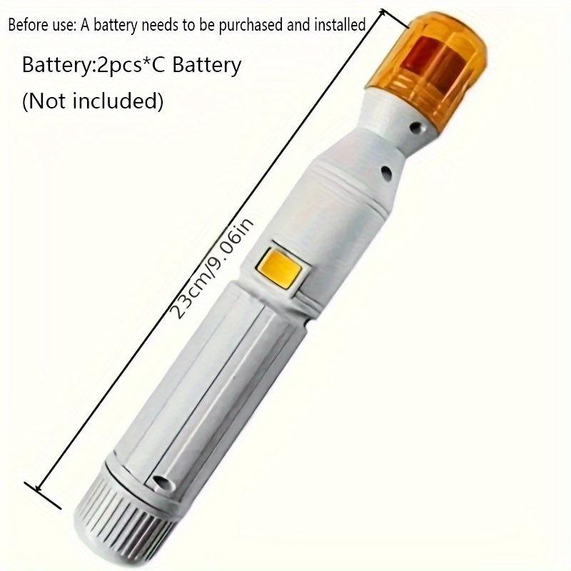 Electric Pet Nail Grinder And Clipper For Dogs And Cats