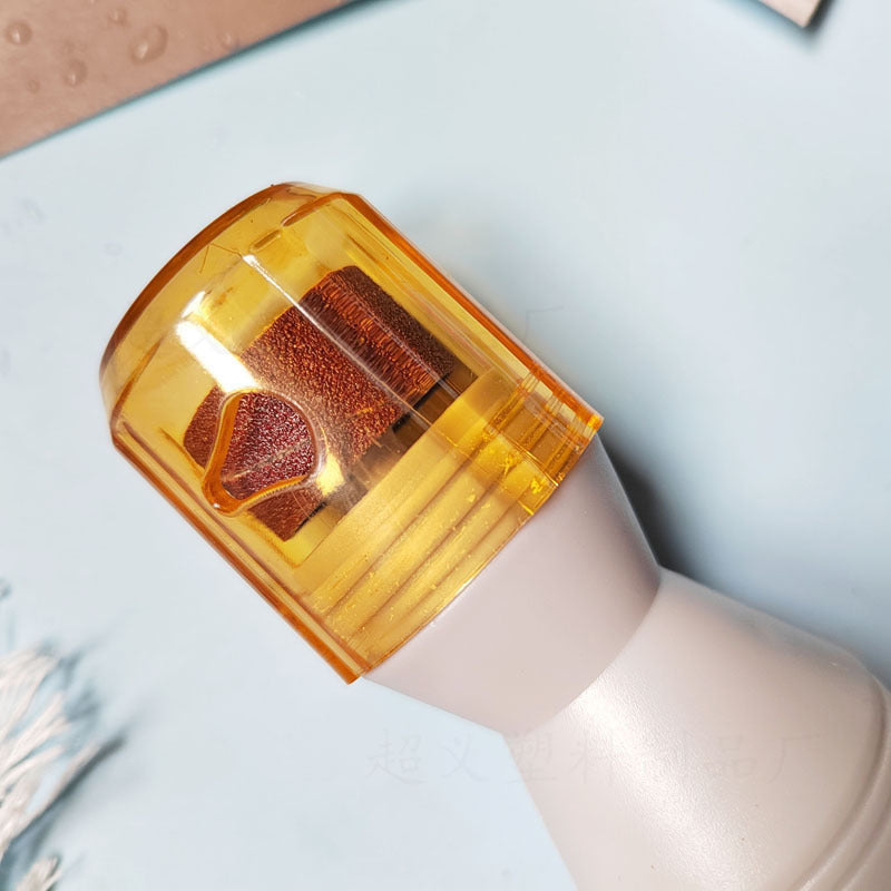 Electric Pet Nail Grinder And Clipper For Dogs And Cats