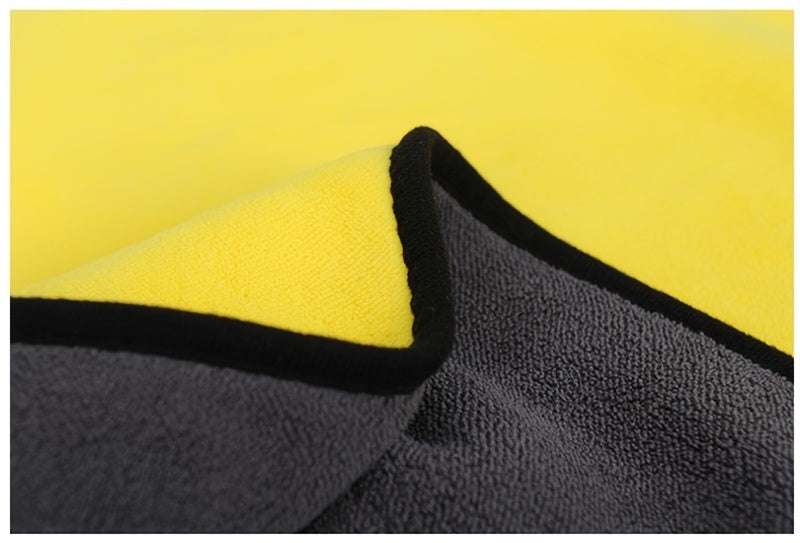 Pet Towels for Dogs & Cats - Super Soft Absorbent Microfiber, Quick-Dry & Lightweight, Gentle on Pet Coat, Machine Washable, Ideal for Bathing, Grooming, Rainy Days - Durable & Soft Towel For Dogs And Cats, Dog Towel, Groomin