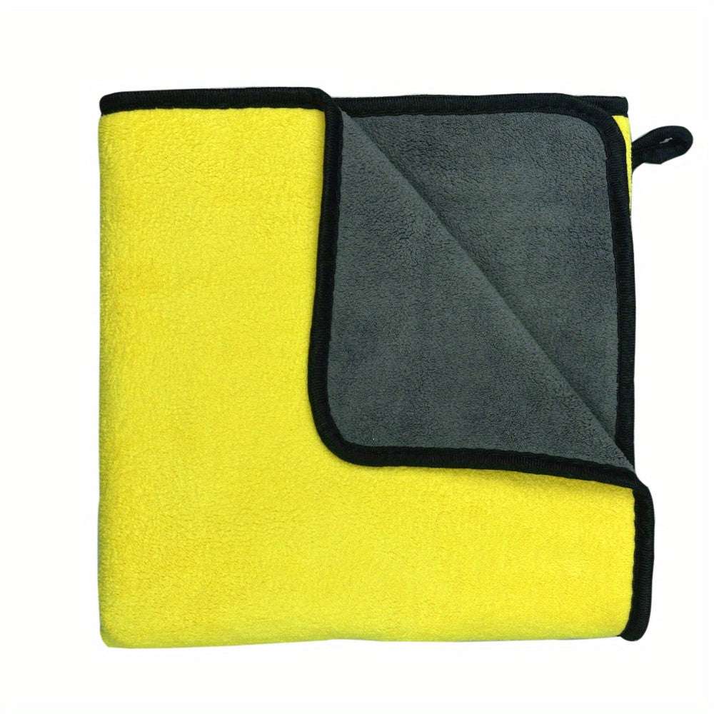 Pet Towels for Dogs & Cats - Super Soft Absorbent Microfiber, Quick-Dry & Lightweight, Gentle on Pet Coat, Machine Washable, Ideal for Bathing, Grooming, Rainy Days - Durable & Soft Towel For Dogs And Cats, Dog Towel, Groomin