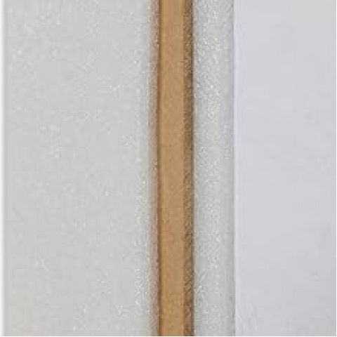 Foldable Dog Kennel For Cars With Safety Belt System