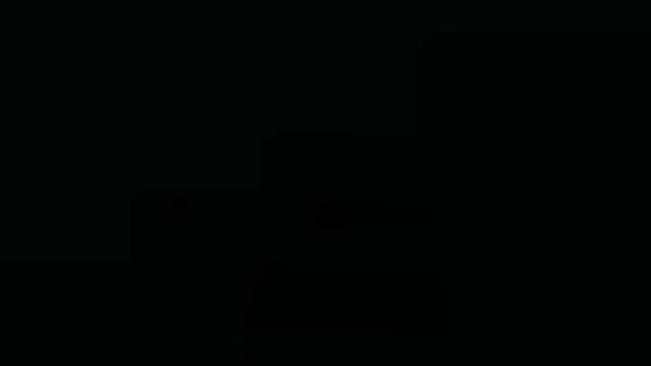 Stainless Steel Enclosed Cat Litter Box With High Edge Leakproof