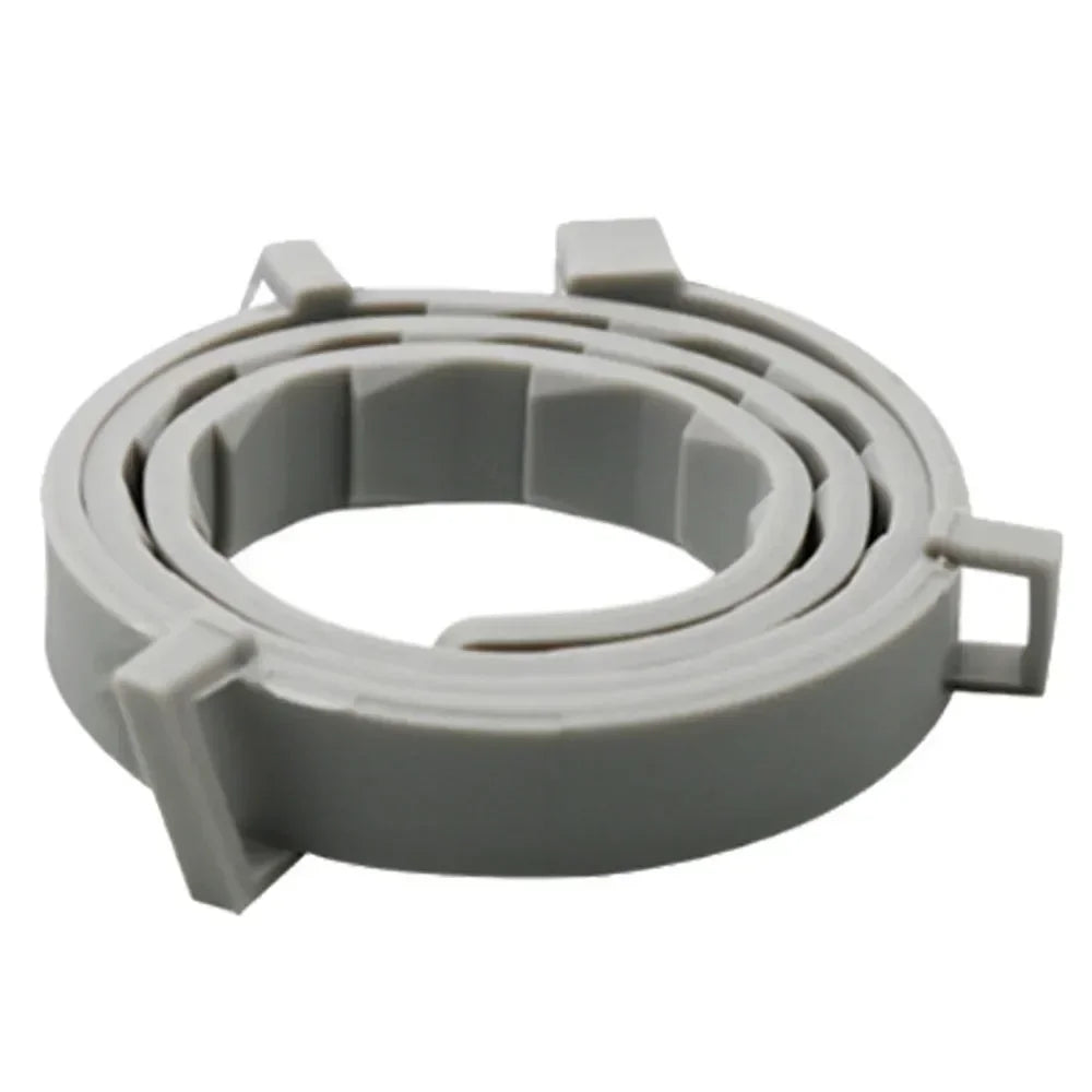 Zhejiang Dog Calming Pheromone Collar For Dogs And Cats