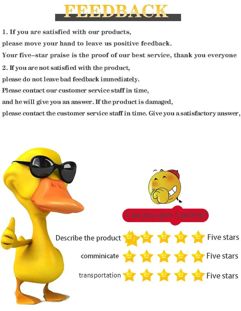 Choice Dog Winter Coat Reflective Fleece Waterproof Padded Jacket