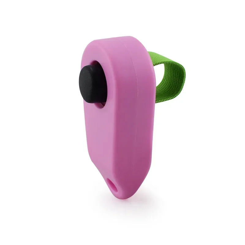 Hign-concerned Dog Training Clickers For Barking Stop