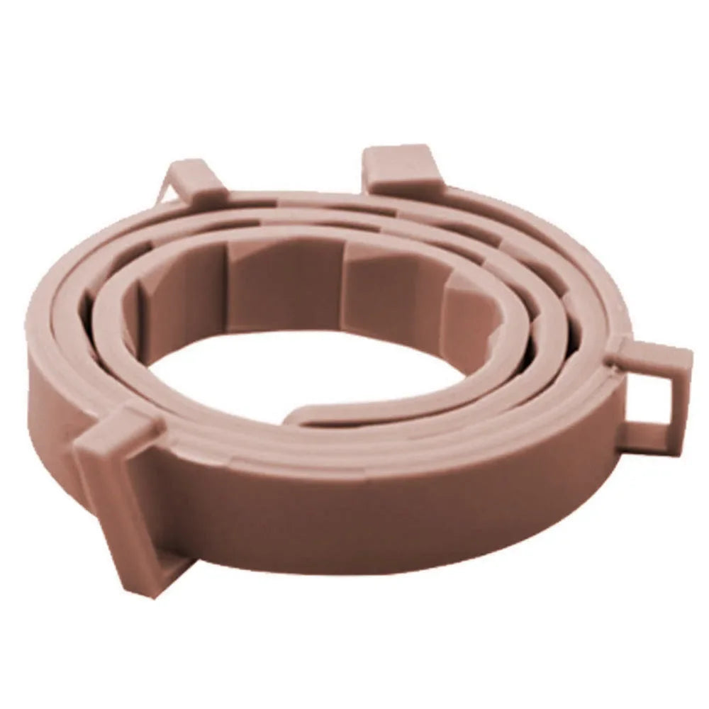 Zhejiang Dog Calming Pheromone Collar For Dogs And Cats