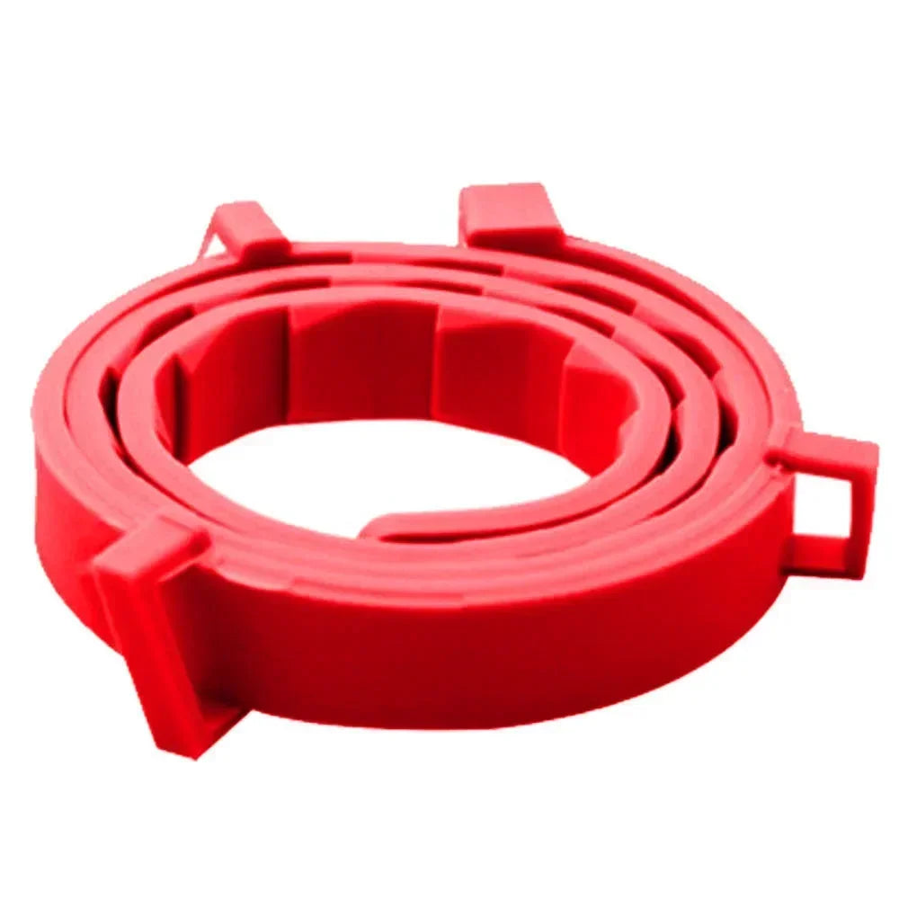 Zhejiang Dog Calming Pheromone Collar For Dogs And Cats