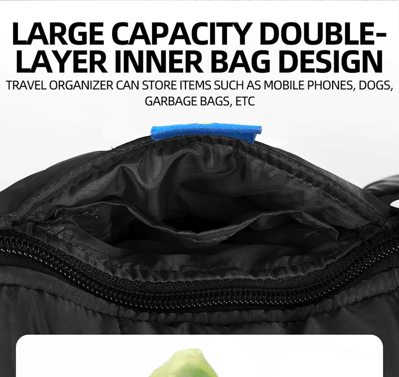 Choice Dog Winter Coat Reflective Fleece Waterproof Padded Jacket