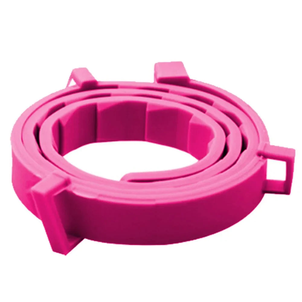 Zhejiang Dog Calming Pheromone Collar For Dogs And Cats