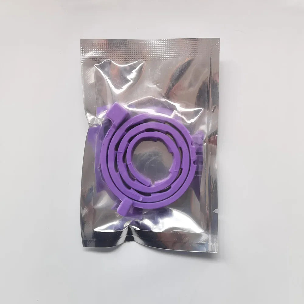 Zhejiang Dog Calming Pheromone Collar For Dogs And Cats