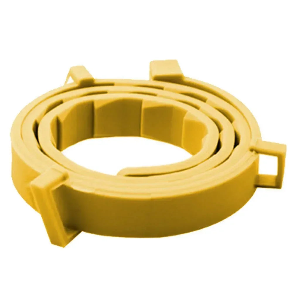 Zhejiang Dog Calming Pheromone Collar For Dogs And Cats