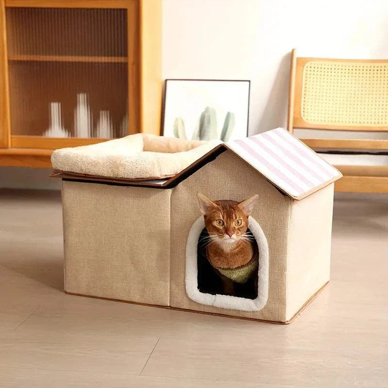 Indoor Outdoor Pet Gear - Durable Products for Home and Travel & More!