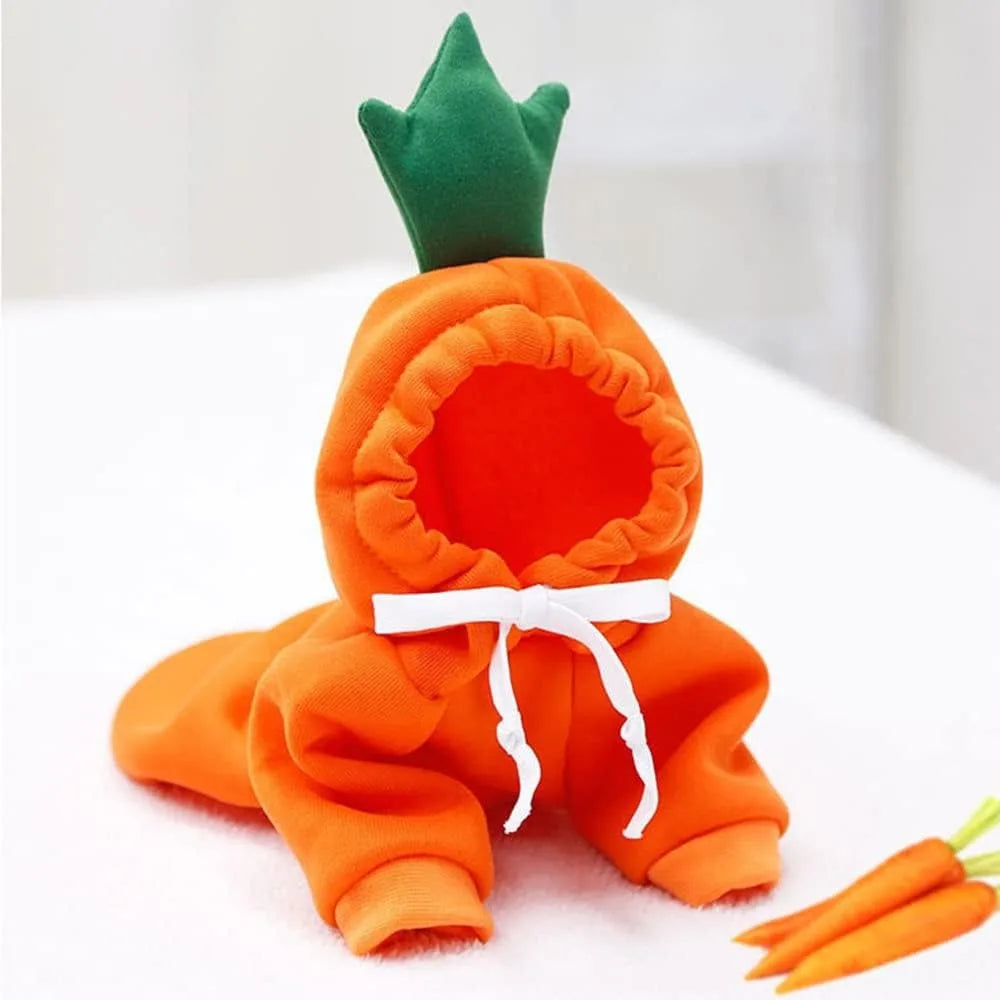 Dog Christmas Halloween Costumes For Small Dogs And Cats