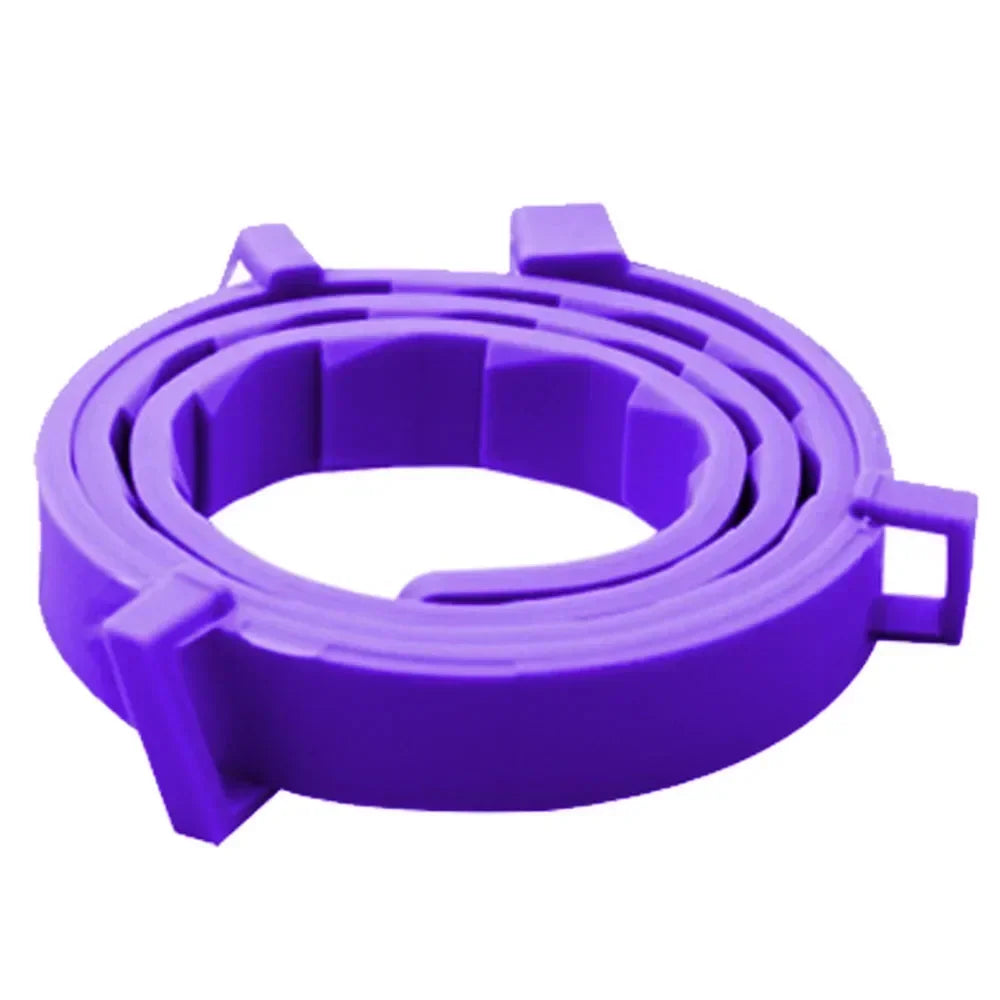 Zhejiang Dog Calming Pheromone Collar For Dogs And Cats