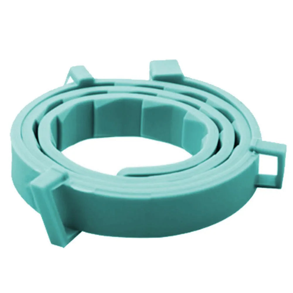 Zhejiang Dog Calming Pheromone Collar For Dogs And Cats