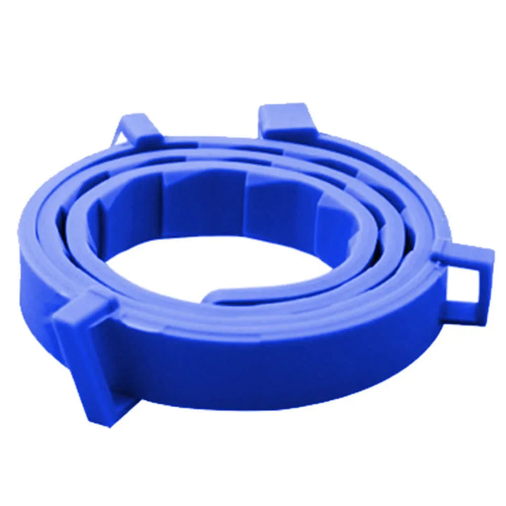 Zhejiang Dog Calming Pheromone Collar For Dogs And Cats