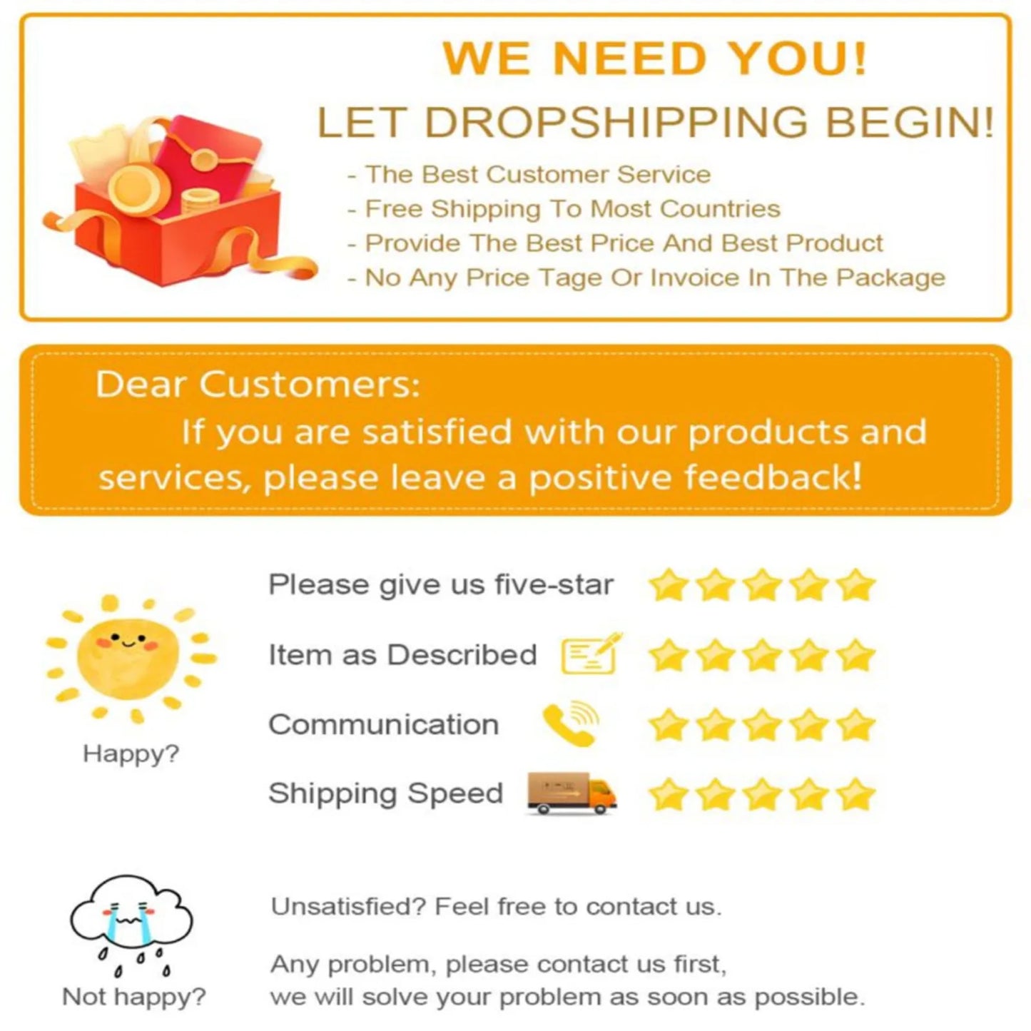 YEGBONG Pet Hair Care Cream For Cats And Dogs Softening Conditioner