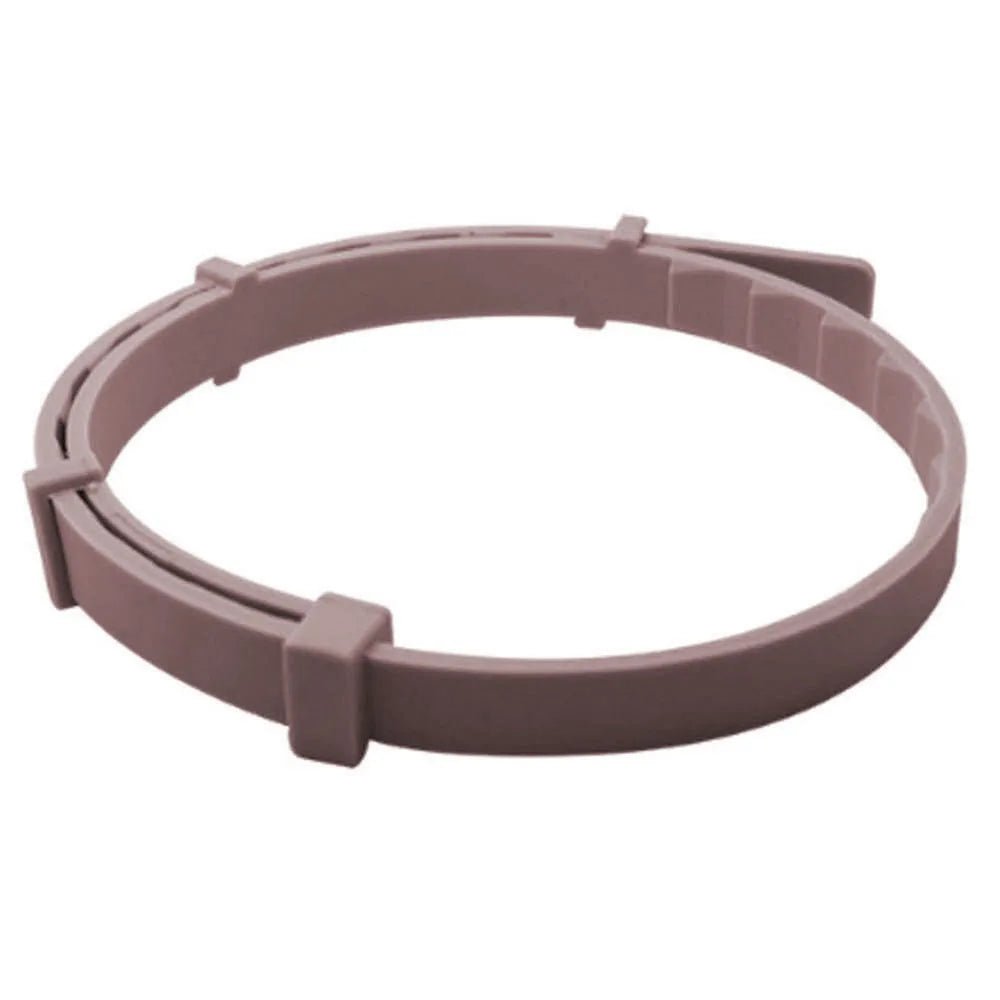 Decoration Pet Calming Collar for Cats and Dogs Breakaway