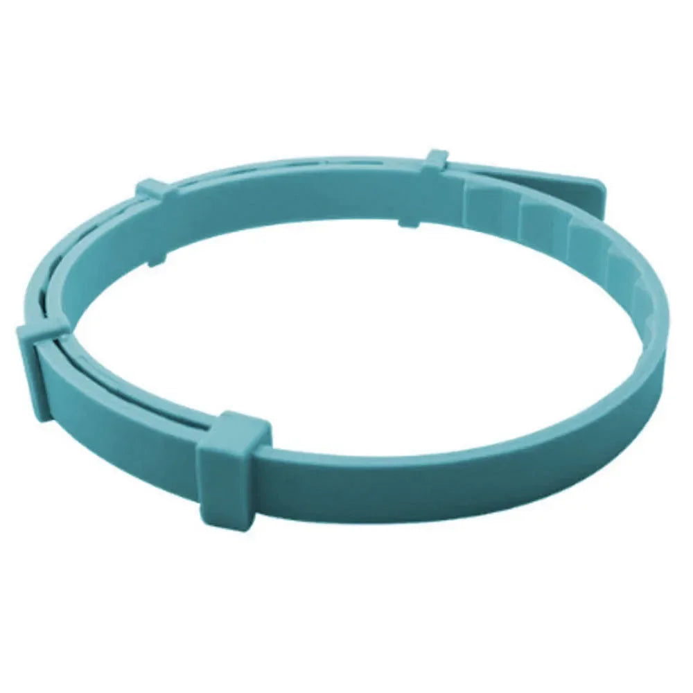 Decoration Pet Calming Collar for Cats and Dogs Breakaway