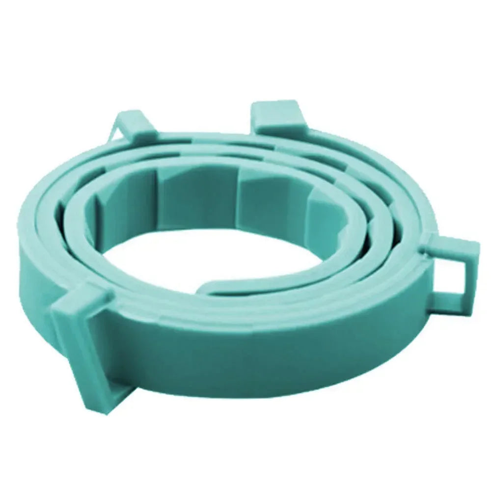 Zhejiang Dog Calming Pheromone Collar For Dogs And Cats