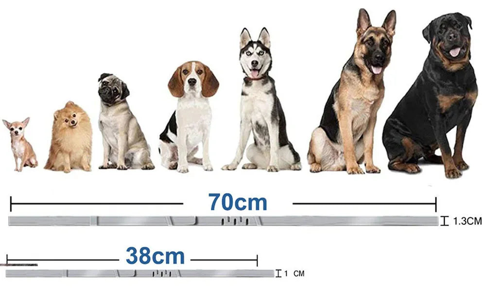Zhejiang Dog Calming Pheromone Collar For Dogs And Cats