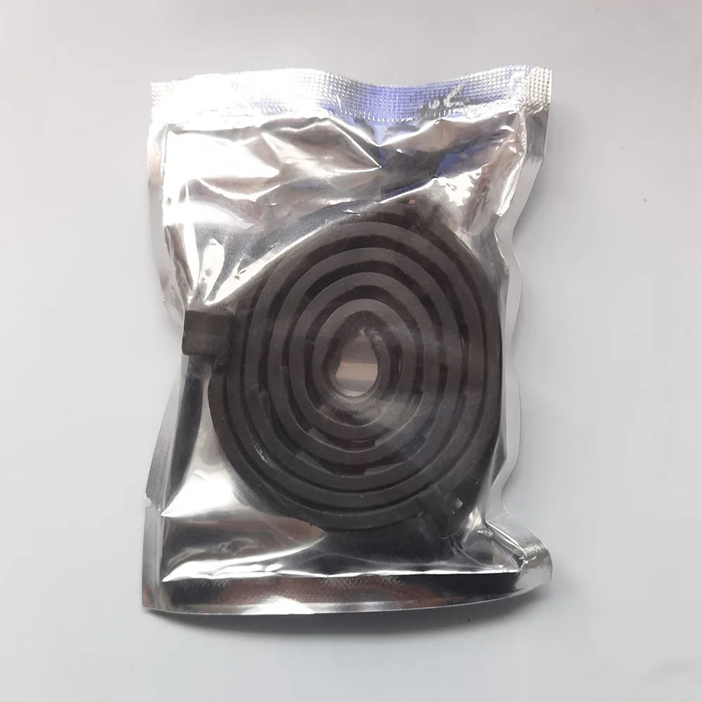 Decoration Pet Calming Collar for Cats and Dogs Breakaway